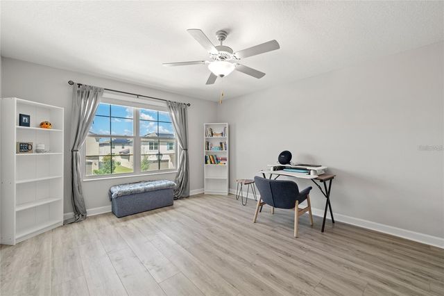 24941 LAMBRUSCO LOOP, Lutz, FL 33559