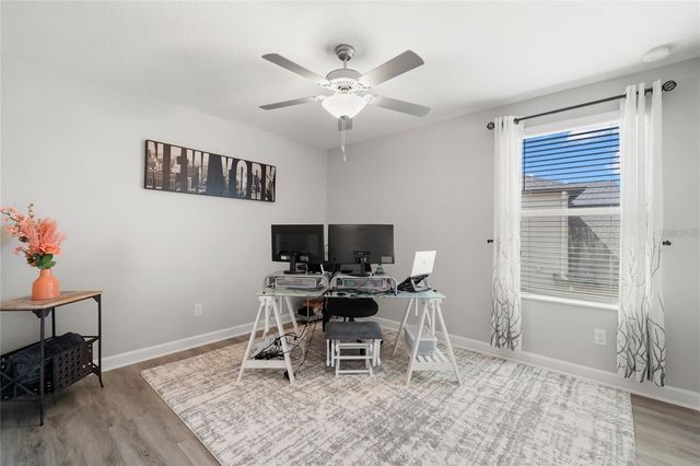 24941 LAMBRUSCO LOOP, Lutz, FL 33559