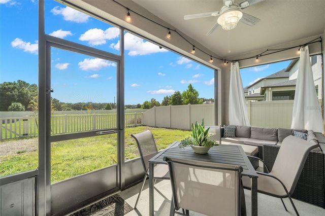 24941 LAMBRUSCO LOOP, Lutz, FL 33559