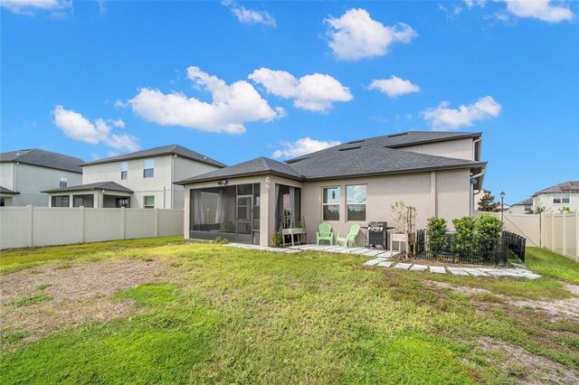 24941 LAMBRUSCO LOOP, Lutz, FL 33559