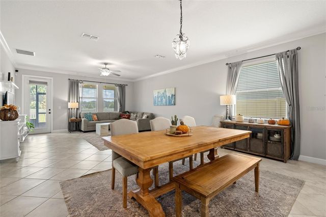 24941 LAMBRUSCO LOOP, Lutz, FL 33559