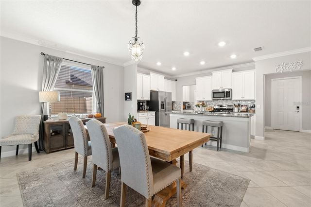 24941 LAMBRUSCO LOOP, Lutz, FL 33559