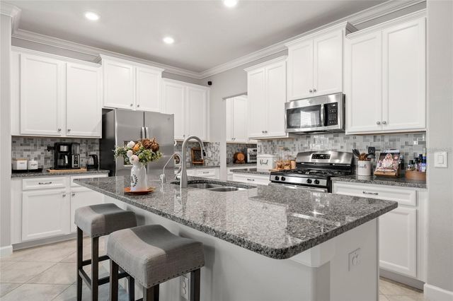 24941 LAMBRUSCO LOOP, Lutz, FL 33559