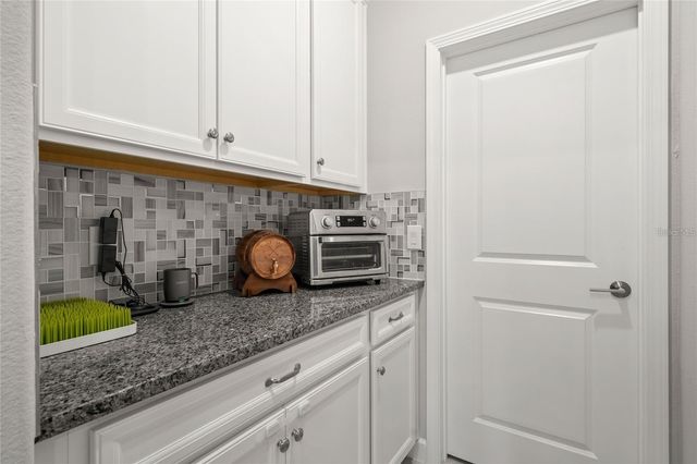 24941 LAMBRUSCO LOOP, Lutz, FL 33559