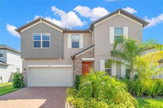 24941 LAMBRUSCO LOOP, Lutz, FL 33559
