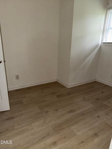 1107 Worth Street, Durham, NC 27701