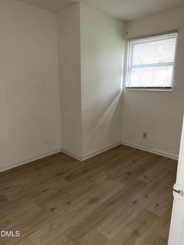 1107 Worth Street, Durham, NC 27701