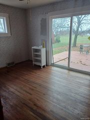 682 Budlong Street, Adrian, MI 49221
