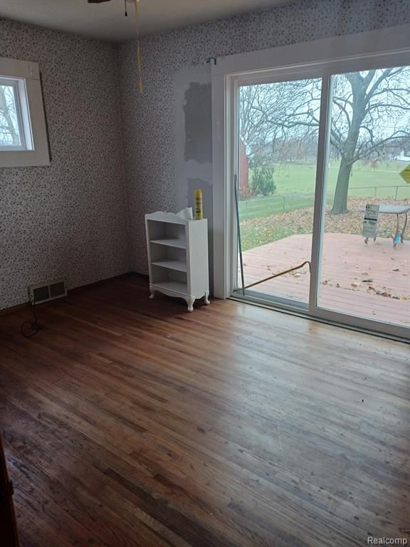 682 Budlong Street, Adrian, MI 49221