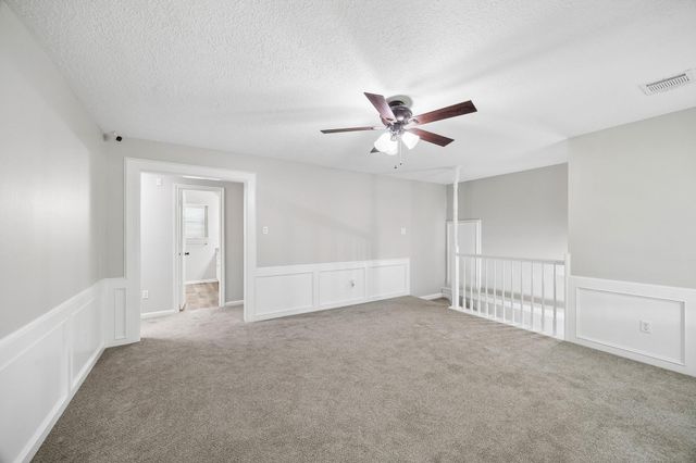 2906 Eagle Creek Drive, Kingwood, TX 77345