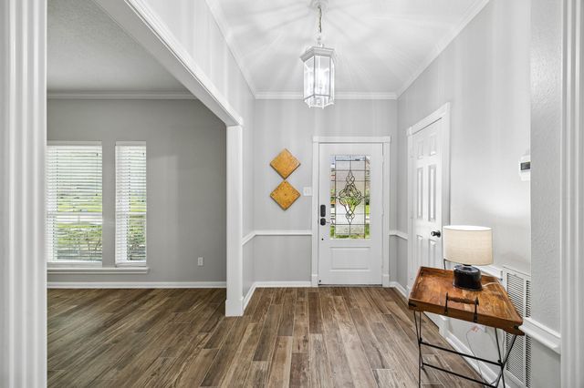 2906 Eagle Creek Drive, Kingwood, TX 77345
