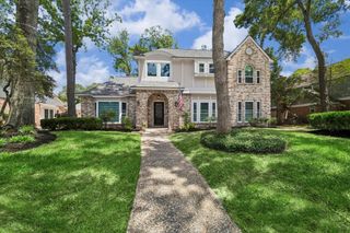 2906 Eagle Creek Drive, Kingwood, TX 77345
