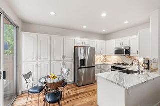 5572 Renaissance Ave. 3, San Diego, CA 92122