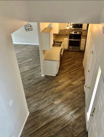15526 Cruiser St A, Corpus Christi, TX 78418
