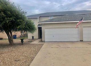 15526 Cruiser St A, Corpus Christi, TX 78418