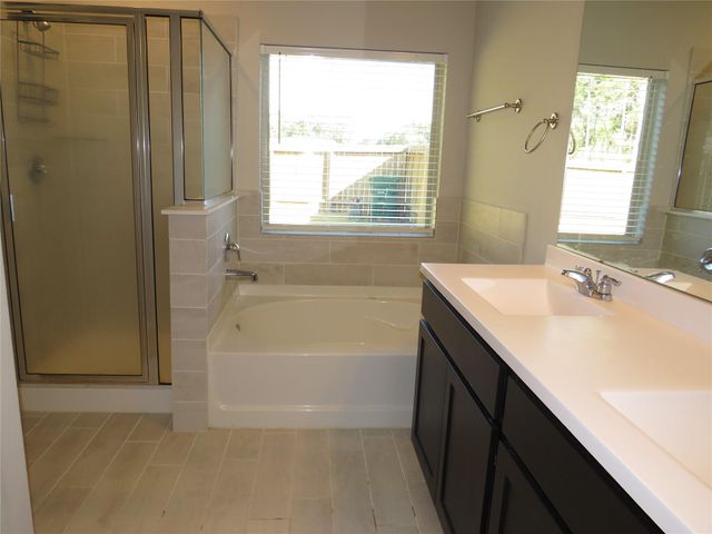 24712 Stablewood Forest Court, Houston, TX 77336