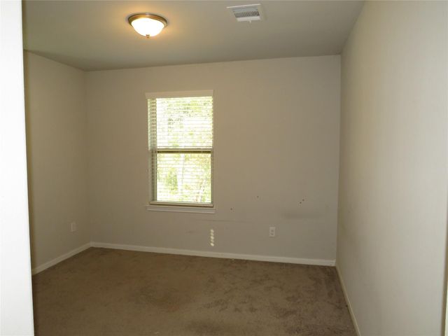 24712 Stablewood Forest Court, Houston, TX 77336