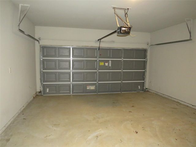 24712 Stablewood Forest Court, Houston, TX 77336