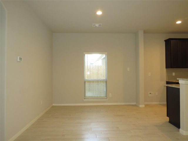 24712 Stablewood Forest Court, Houston, TX 77336