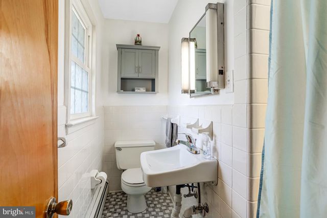 7951 YELLOW SPRINGS RD, Frederick, MD 21702