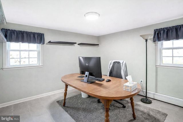 7951 YELLOW SPRINGS RD, Frederick, MD 21702