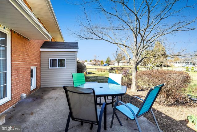 7951 YELLOW SPRINGS RD, Frederick, MD 21702