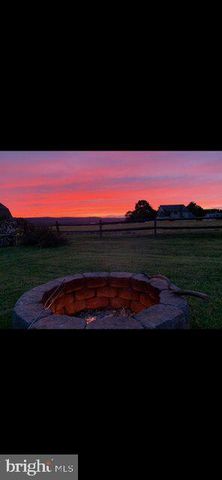 7951 YELLOW SPRINGS RD, Frederick, MD 21702