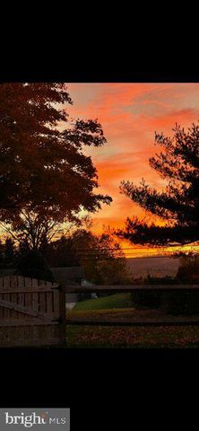 7951 YELLOW SPRINGS RD, Frederick, MD 21702