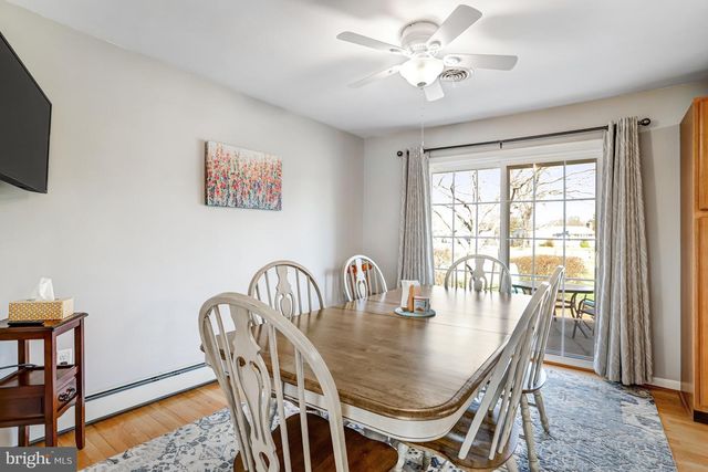 7951 YELLOW SPRINGS RD, Frederick, MD 21702