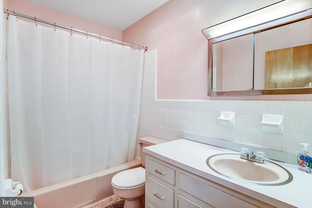 7951 YELLOW SPRINGS RD, Frederick, MD 21702