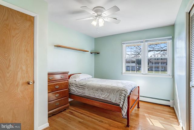 7951 YELLOW SPRINGS RD, Frederick, MD 21702