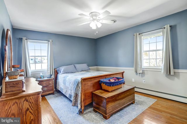 7951 YELLOW SPRINGS RD, Frederick, MD 21702