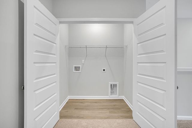 8 Dahlberg Street, Summerville, SC 29483