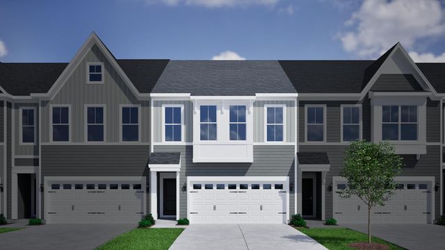 8 Dahlberg Street, Summerville, SC 29483