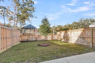 8 Dahlberg Street, Summerville, SC 29483