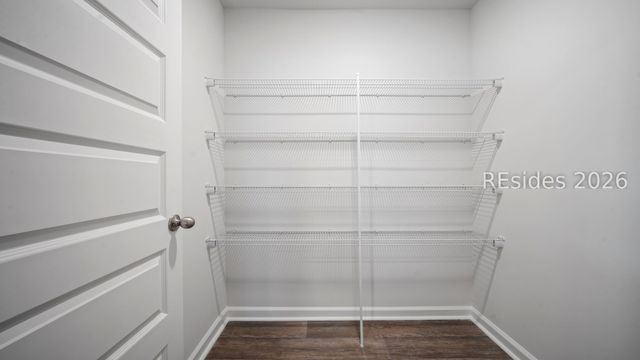 35 Pollen Dr, Ridgeland, SC 29936