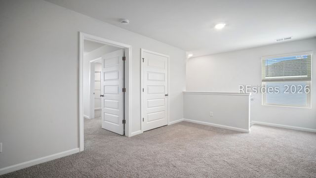35 Pollen Dr, Ridgeland, SC 29936