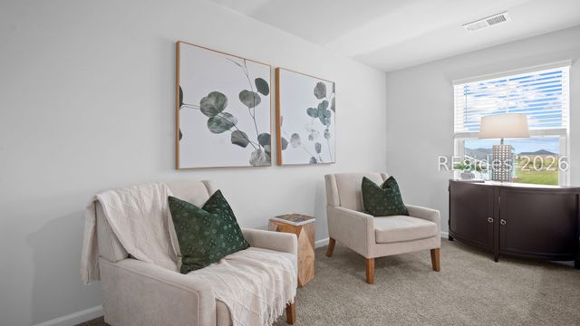 35 Pollen Dr, Ridgeland, SC 29936