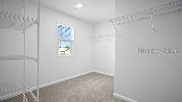 35 Pollen Dr, Ridgeland, SC 29936