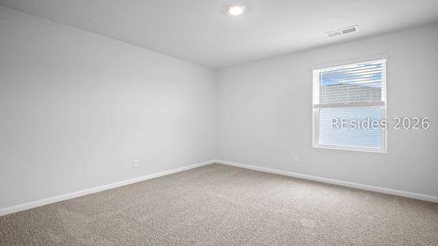 35 Pollen Dr, Ridgeland, SC 29936