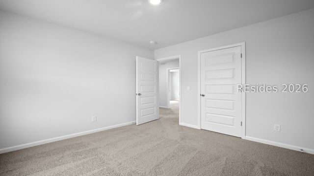 35 Pollen Dr, Ridgeland, SC 29936