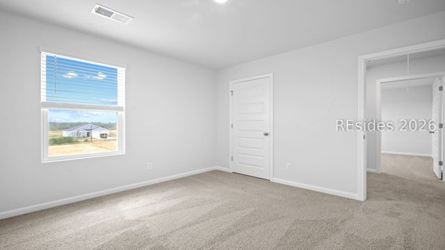 35 Pollen Dr, Ridgeland, SC 29936
