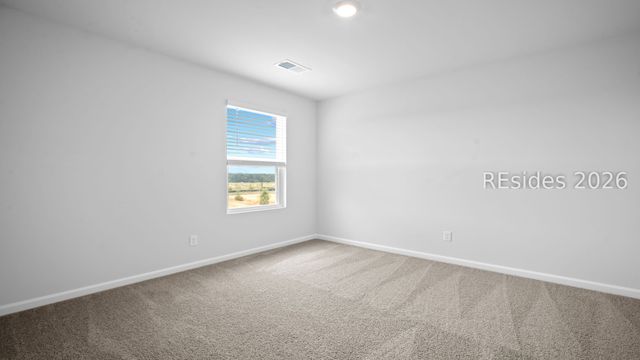 35 Pollen Dr, Ridgeland, SC 29936