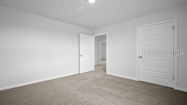 35 Pollen Dr, Ridgeland, SC 29936