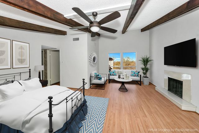245 Sandy Lane, Fort Worth, TX 76120