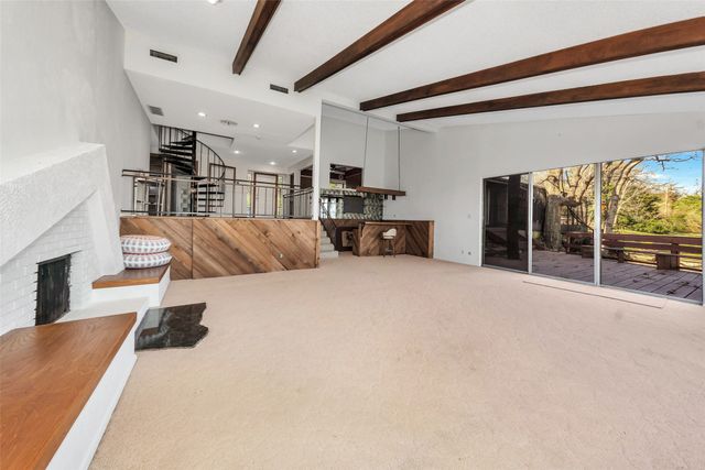 245 Sandy Lane, Fort Worth, TX 76120