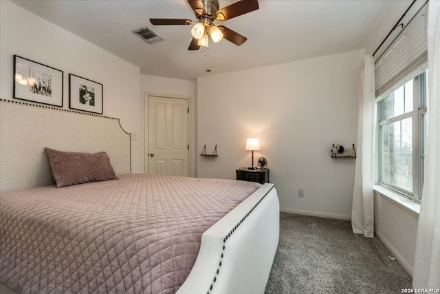 2312 Thomas Wolfe, Schertz, TX 78154