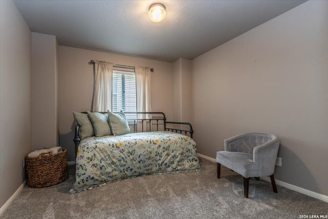 2312 Thomas Wolfe, Schertz, TX 78154