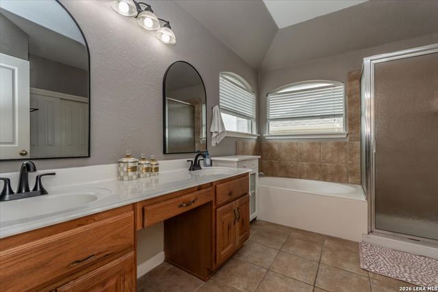 2312 Thomas Wolfe, Schertz, TX 78154