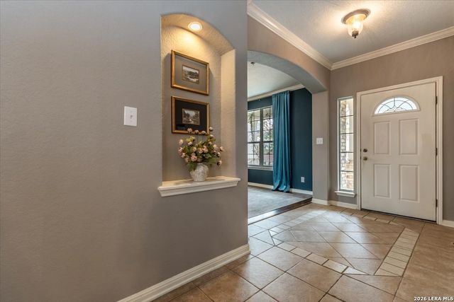 2312 Thomas Wolfe, Schertz, TX 78154